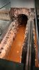 PICTURES/Roman Baths - Bath, England/t_Water Source5.jpg